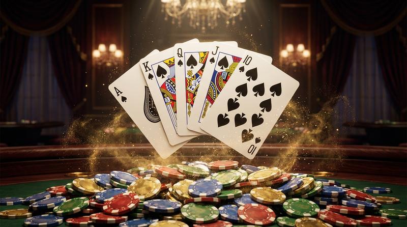 林地沉浸式夜游开发：如何在高难度户外场景选对服务商？