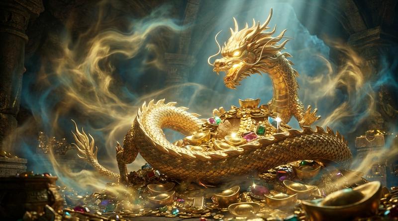 2026年林间夜游采购逻辑：从亮度竞赛转向交互低延迟与环境耐受度