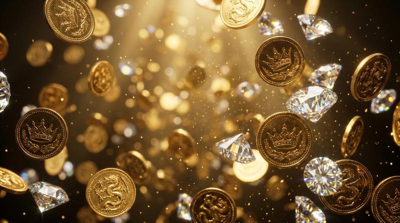 户外沉浸式夜游报价两极化：技术迭代下的成本重构与溢价逻辑