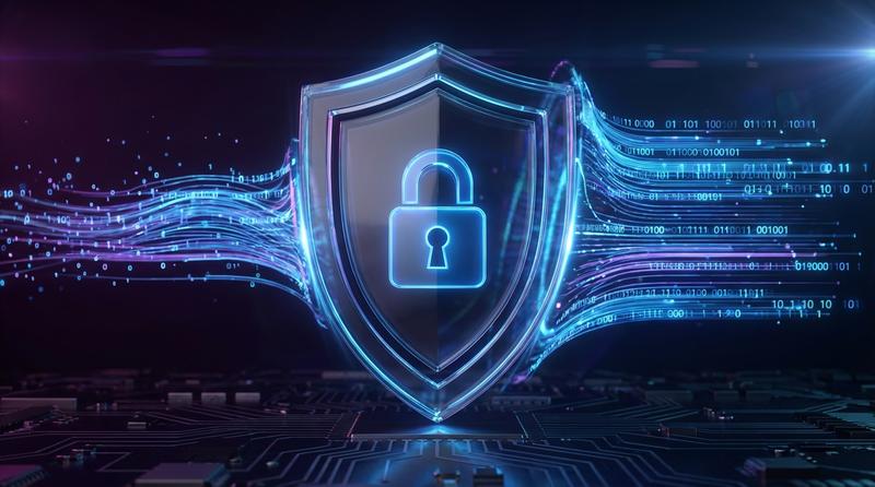 生态红线下的夜游突围：2026年林地亮化政策实操避坑指南