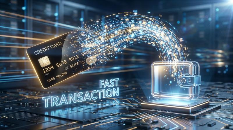 户外夜游供应链内卷转向：森林舞会的生态整合逻辑