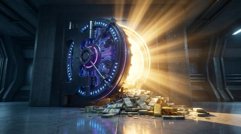 户外夜游如何平衡森林生态与沉浸式交互？专业方案拆解