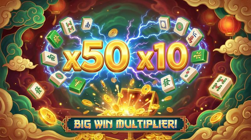 高海拔林地交互式夜游技术解析与落地实践