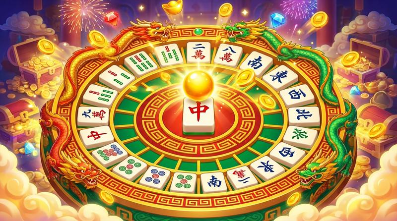 全国林地夜游项目激增，森林舞会等企业推动全息声场技术应用